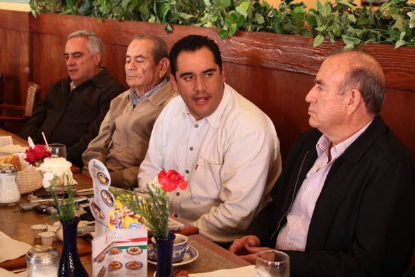 conferencia-prd-zacatecas3
