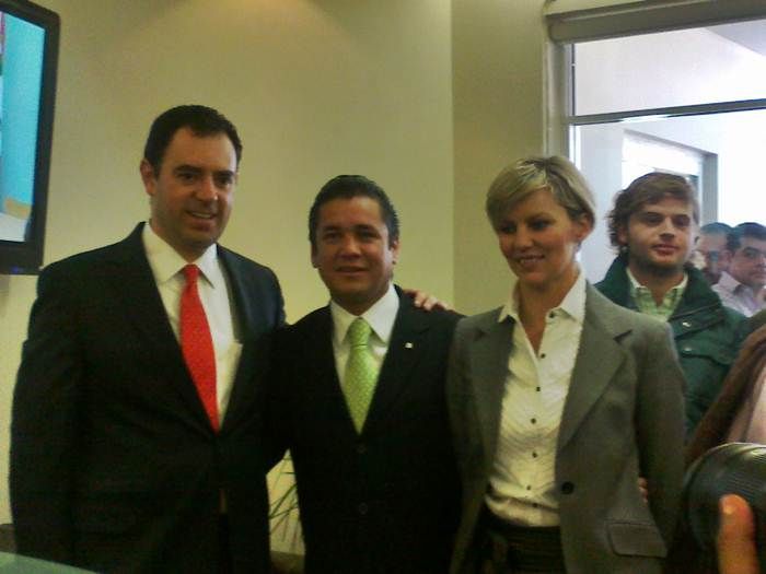carlos-puente-registro-1