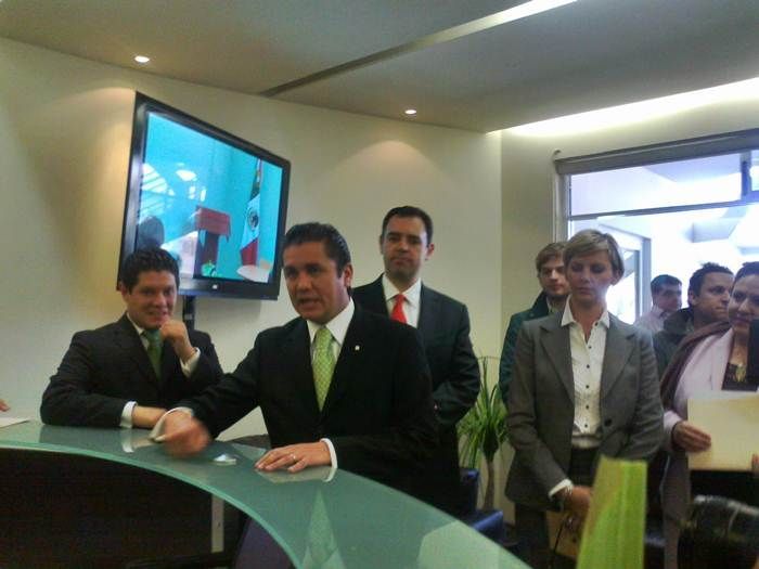 carlos-puente-registro-2