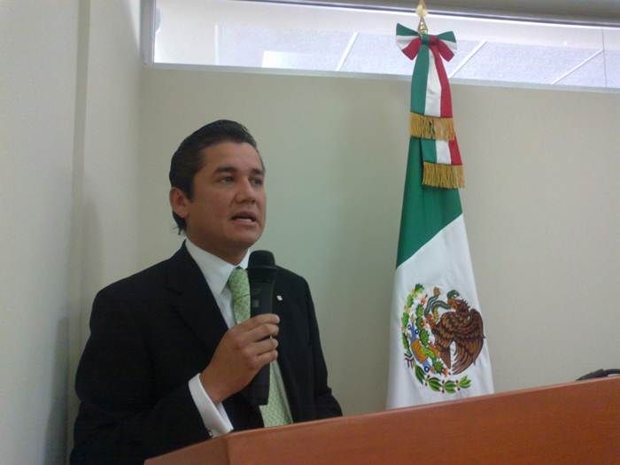 carlos-puente-registro-3