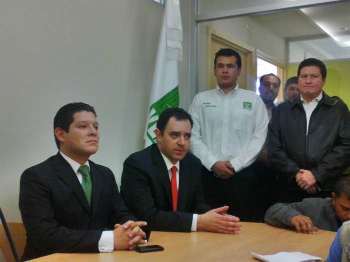 carlos-puente-registro-4