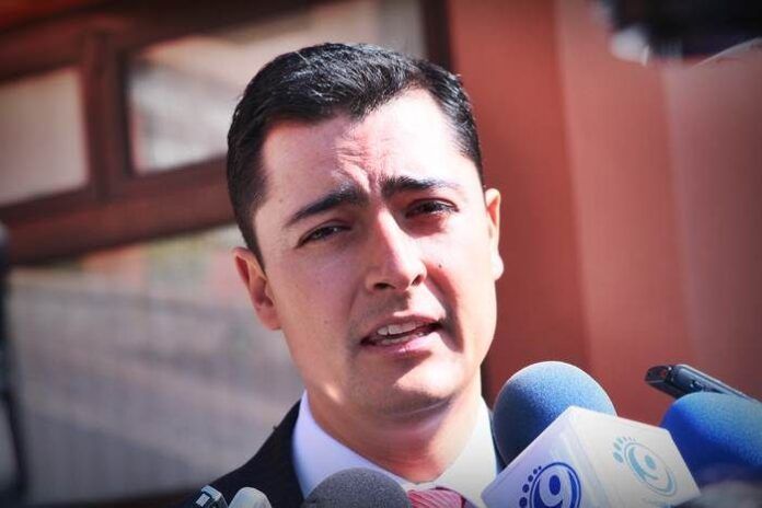 chistopher-avila-mier-2