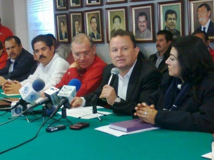 conferencia-pri-2
