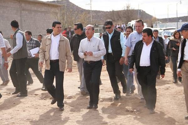 felipe-calderon5