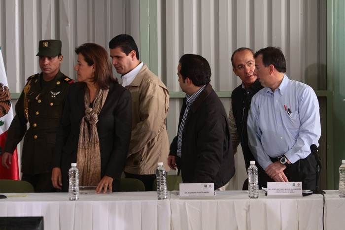 visita-calderon-zacatecas-1