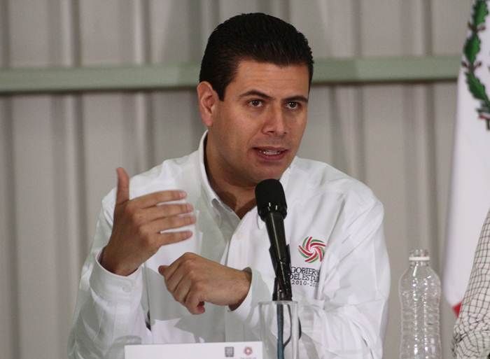 visita-calderon-zacatecas-11