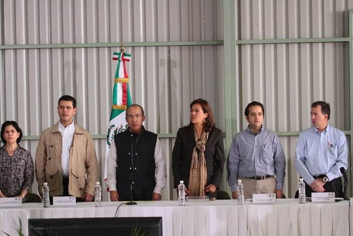 visita-calderon-zacatecas-2