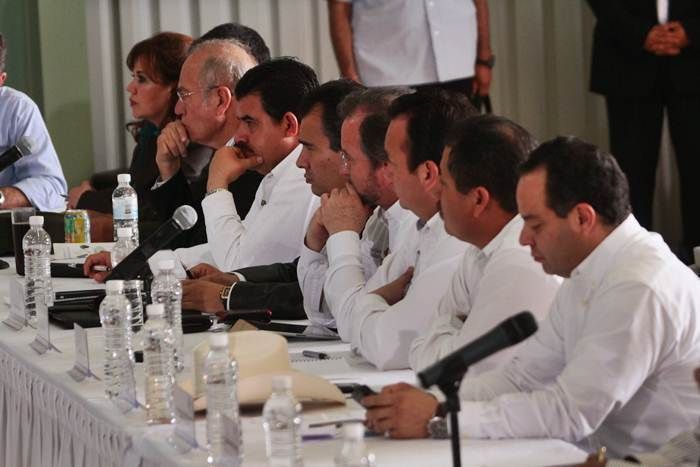 visita-calderon-zacatecas-3