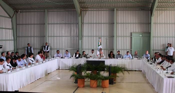 visita-calderon-zacatecas-4