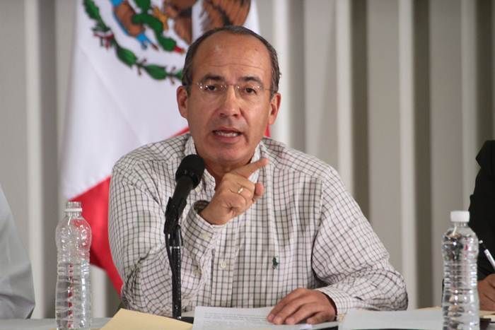 visita-calderon-zacatecas-5