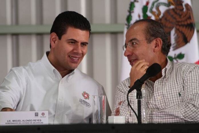 visita-calderon-zacatecas-7 visita-calderon-zacatecas-7