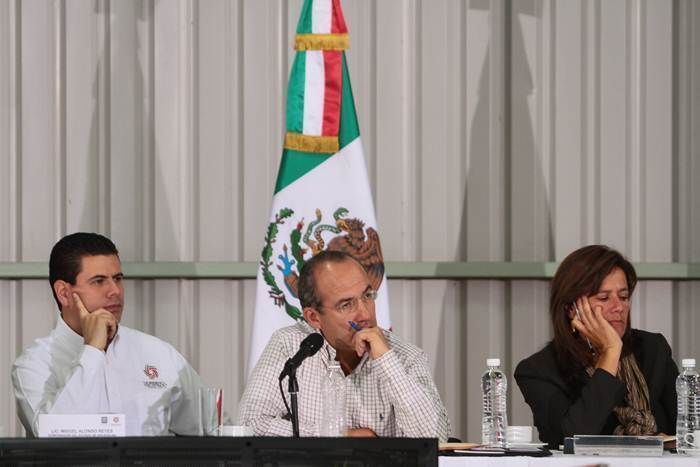 visita-calderon-zacatecas-8
