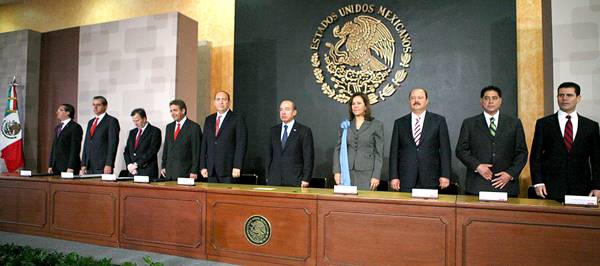 firma-acuerdo-sequia-1