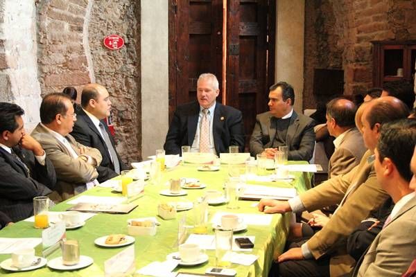 nace-crawford-zacatecas