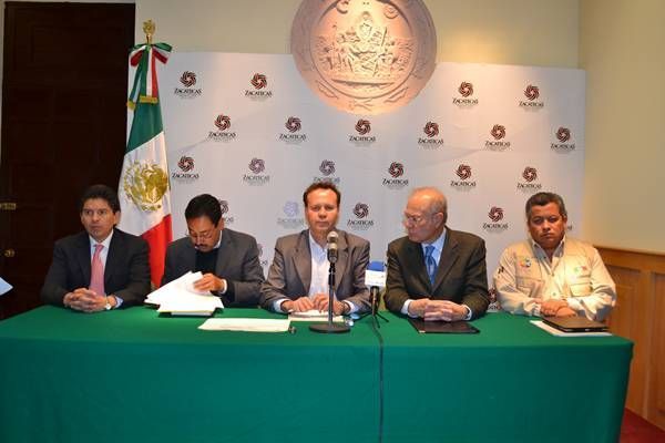 sequia-hidraulica-1