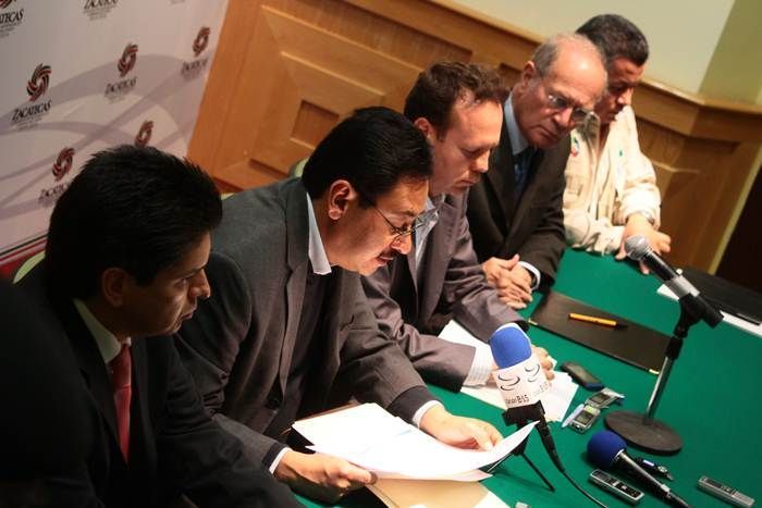 conferencia-agua-1