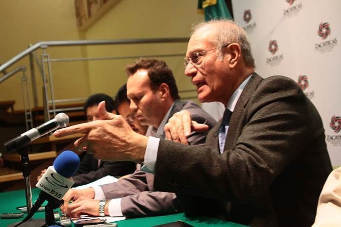 conferencia-agua-2