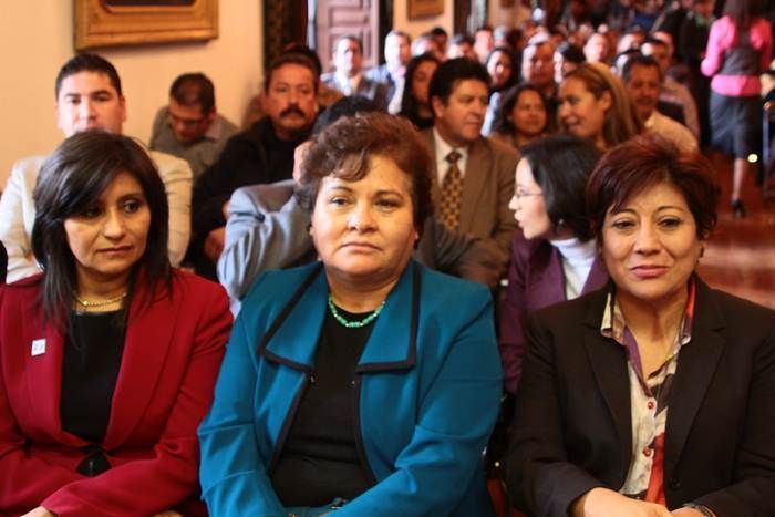 firma-convenio-ife-gob-2