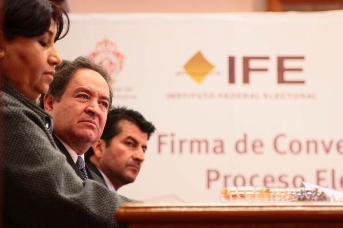 firma-convenio-ife-gob-3