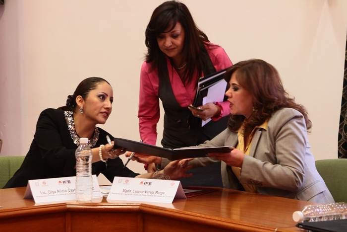 firma-convenio-ife-gob-6
