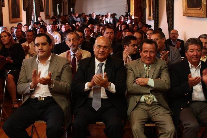 firma-convenio-ife-gob-7