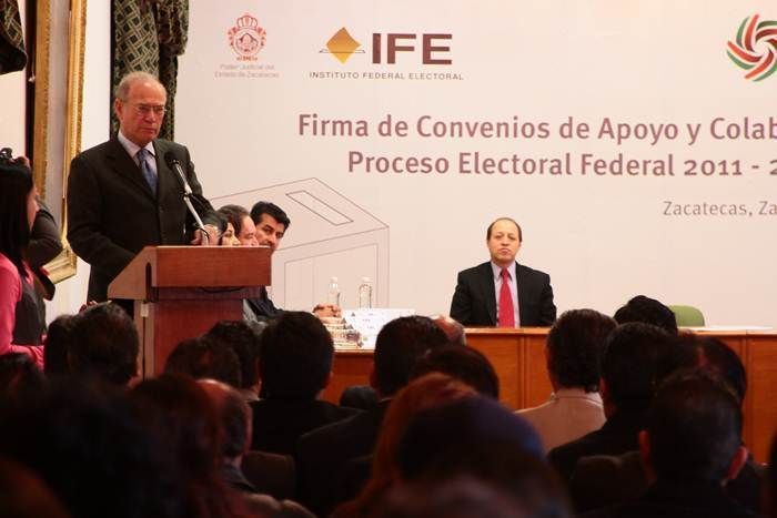 firma-convenio-ife-gob-8