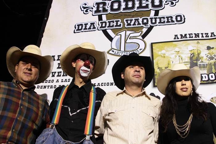conferencia-rodeo-4