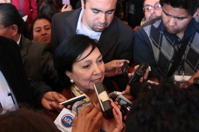 amalia-garcia-1 amalia-garcia-1