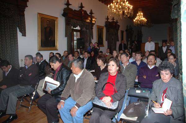 ahorro-recursos-1