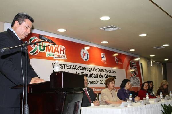 reconocimiento-issstezac