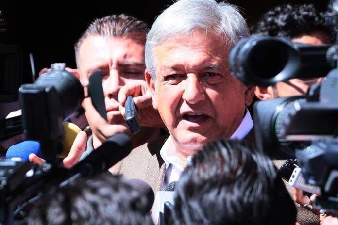 andres-manuel-lopez-obrador-1 andres-manuel-lopez-obrador-1