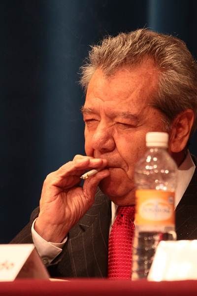 porfirio-munoz-ledo-1