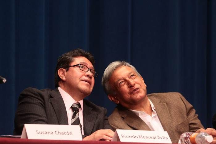 visita-andres-manuel-lopez-obrador-1
