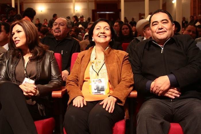 visita-andres-manuel-lopez-obrador-10