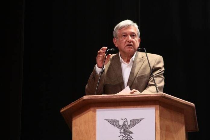 visita-andres-manuel-lopez-obrador-11