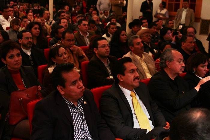 visita-andres-manuel-lopez-obrador-14