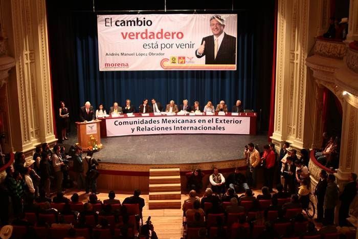 visita-andres-manuel-lopez-obrador-5