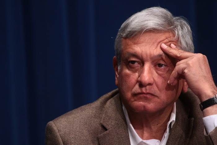 visita-andres-manuel-lopez-obrador-6