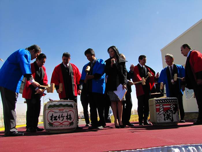 inauguracion-yusa-10