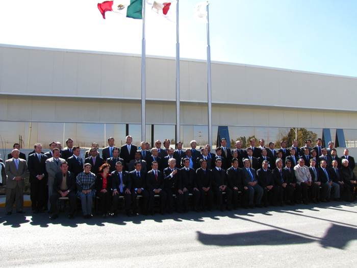 inauguracion-yusa-11