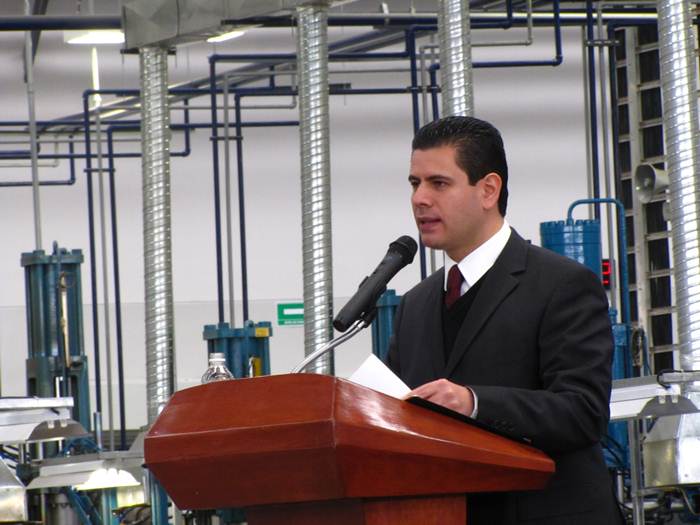 inauguracion-yusa-3