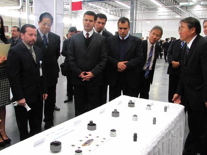 inauguracion-yusa-8