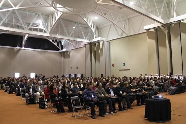 curso-escuela-1