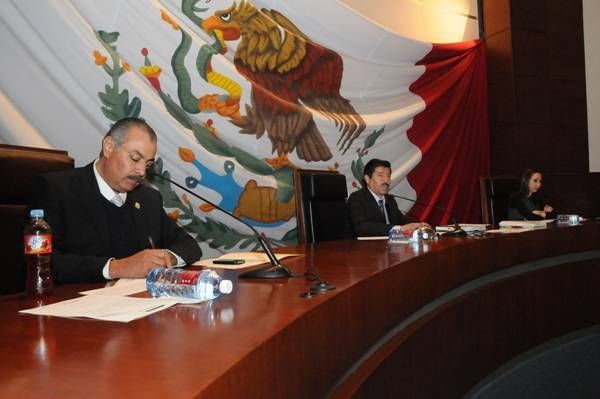eleccion-magistrados-2