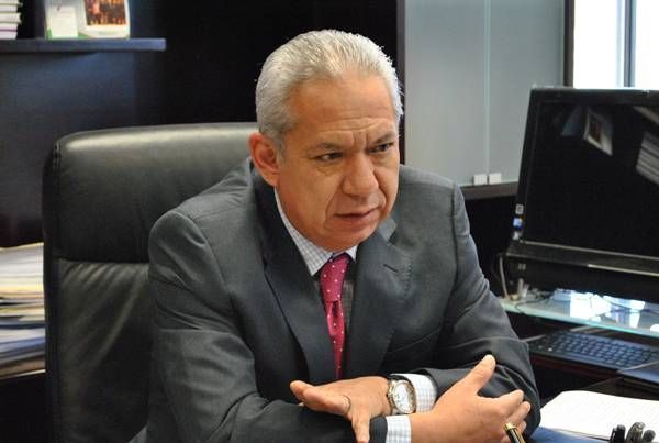 guillermo-huizar guillermo-huizar