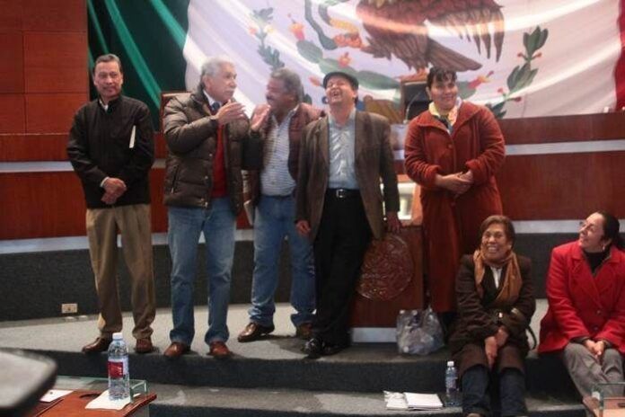 manifestacion-congreso-1