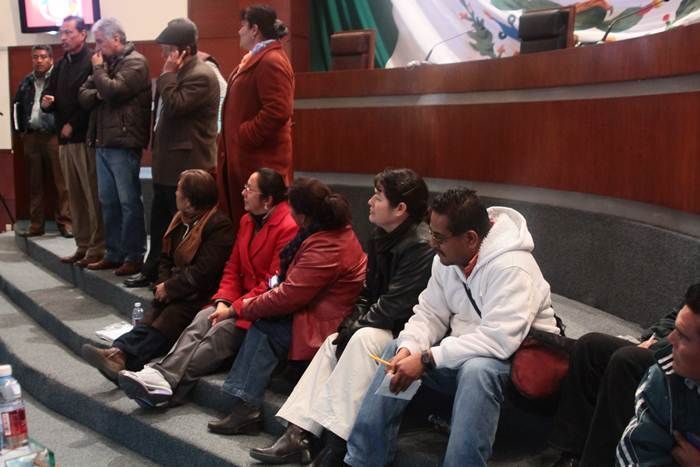 manifestacion-congreso-2