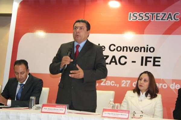 convenio-ife convenio-ife