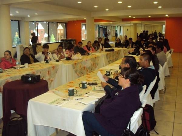 curso-ceaip2