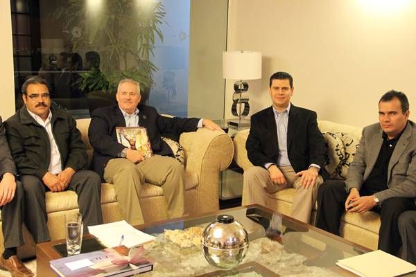 nace-crawford-miguel-alonso